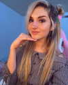 iamravenchantal Altpins Profile Picture