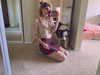 iamravenchantal Altpins Profile Picture