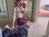 iamravenchantal Altpins Profile Picture