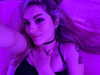iamravenchantal Altpins Profile Picture