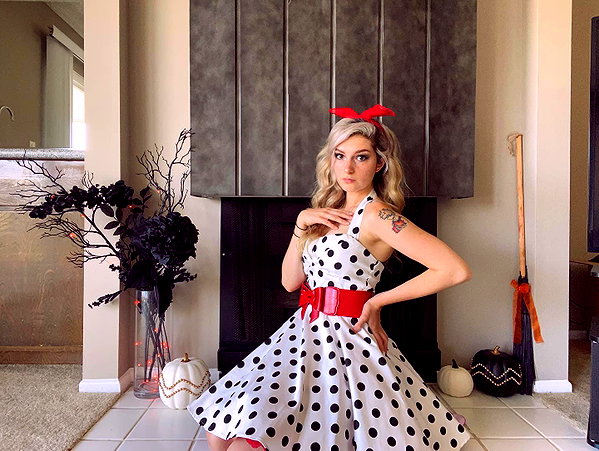 iamravenchantal instagram image archive image