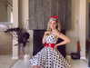 iamravenchantal Altpins Profile Picture