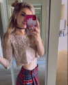 iamravenchantal Altpins Profile Picture