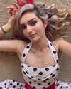 iamravenchantal Altpins Profile Picture