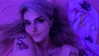 iamravenchantal Altpins Profile Picture