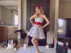 iamravenchantal Altpins Profile Picture