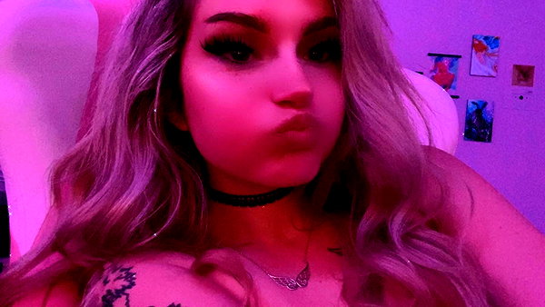 iamravenchantal instagram image archive image
