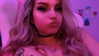 iamravenchantal Altpins Profile Picture
