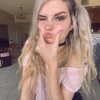 iamravenchantal Altpins Profile Picture