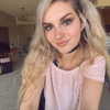 iamravenchantal Altpins Profile Picture