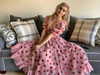 iamravenchantal Altpins Profile Picture