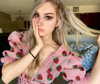 iamravenchantal Altpins Profile Picture