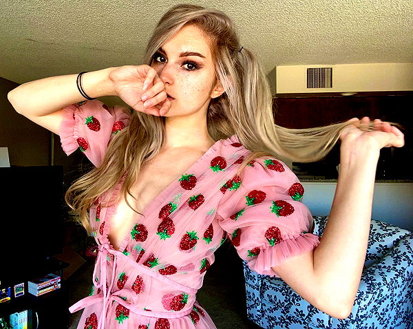 iamravenchantal instagram image archive image