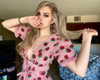 iamravenchantal Altpins Profile Picture
