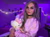 iamravenchantal Altpins Profile Picture