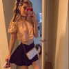 iamravenchantal Altpins Profile Picture