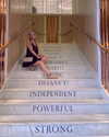 iamravenchantal Altpins Profile Picture
