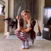 iamravenchantal Altpins Profile Picture