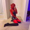 iamravenchantal Altpins Profile Picture