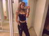 iamravenchantal Altpins Profile Picture