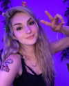 iamravenchantal Altpins Profile Picture
