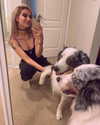 iamravenchantal Altpins Profile Picture