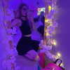 iamravenchantal Altpins Profile Picture