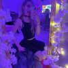 iamravenchantal Altpins Profile Picture