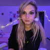 iamravenchantal Altpins Profile Picture