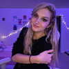 iamravenchantal Altpins Profile Picture