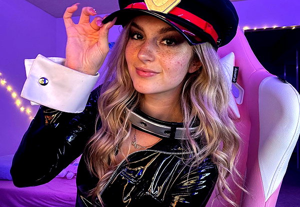 iamravenchantal instagram image archive image