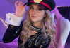 iamravenchantal Altpins Profile Picture