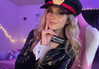 iamravenchantal Altpins Profile Picture