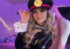iamravenchantal Altpins Profile Picture