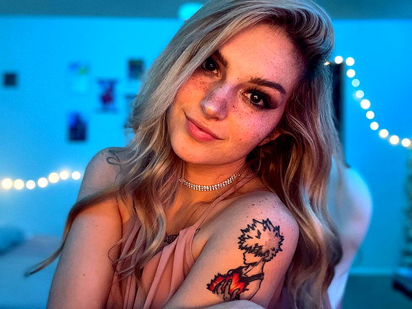 iamravenchantal instagram image archive image