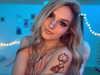 iamravenchantal Altpins Profile Picture