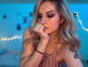 iamravenchantal Altpins Profile Picture