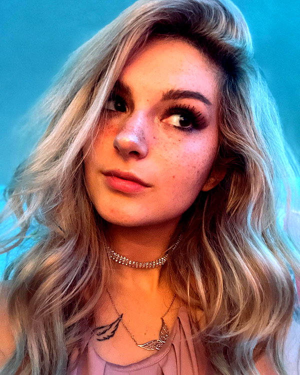 iamravenchantal instagram image archive image