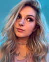 iamravenchantal Altpins Profile Picture