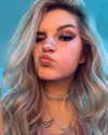 iamravenchantal Altpins Profile Picture