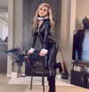iamravenchantal Altpins Profile Picture