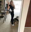 iamravenchantal Altpins Profile Picture