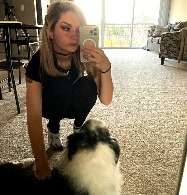 iamravenchantal instagram image archive image