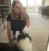 iamravenchantal Altpins Profile Picture