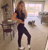 iamravenchantal Altpins Profile Picture