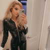iamravenchantal Altpins Profile Picture