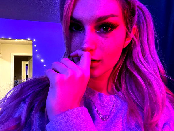 iamravenchantal instagram image archive image