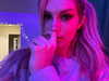 iamravenchantal Altpins Profile Picture
