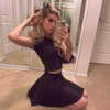 iamravenchantal Altpins Profile Picture