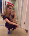 iamravenchantal Altpins Profile Picture